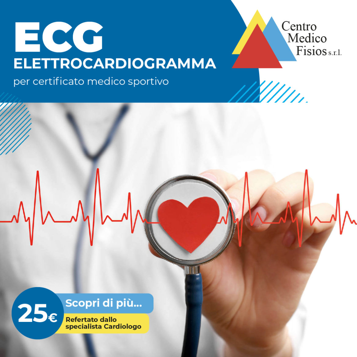 elettrocardiogramma-ecg-ravenna