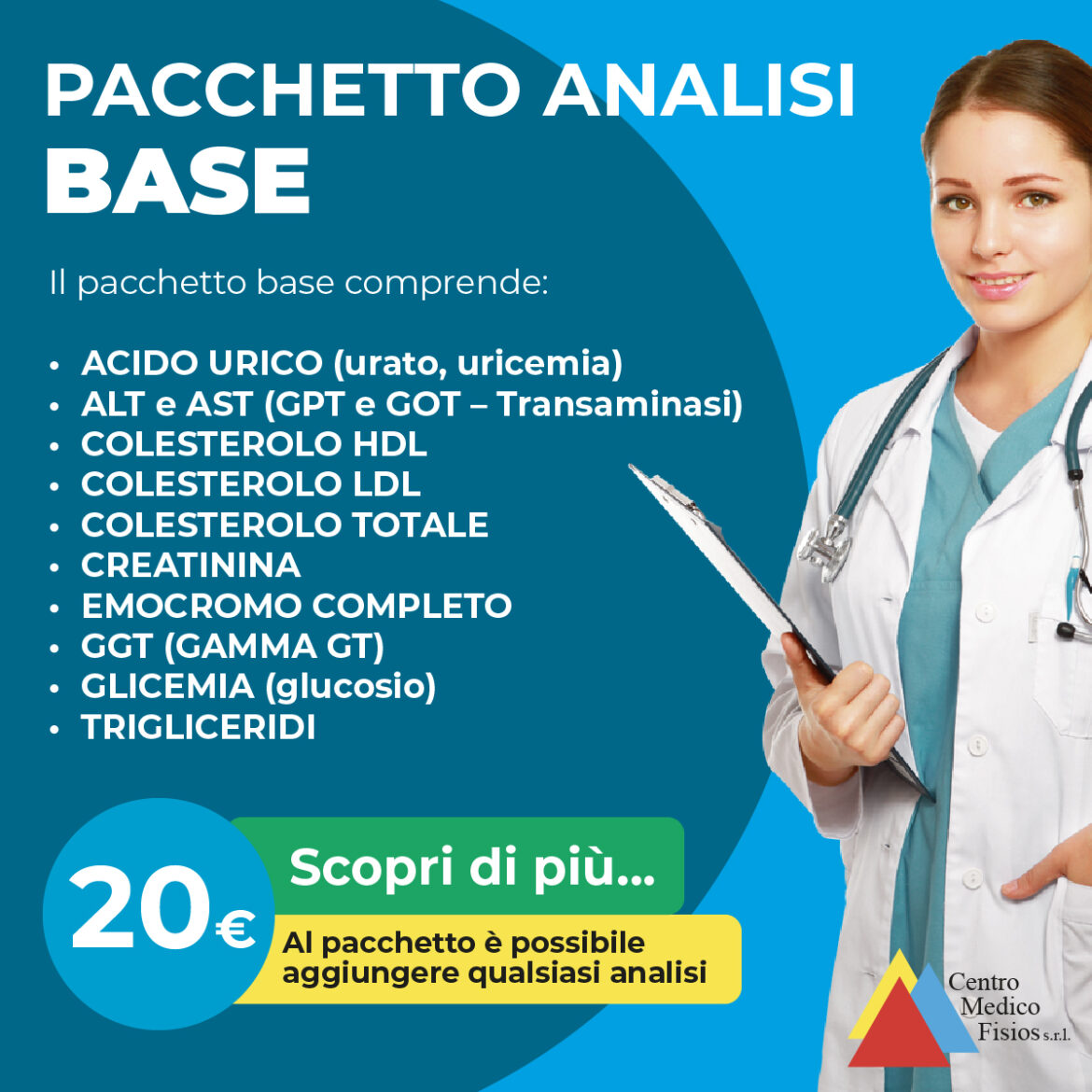 Pacchetto-analisi-BASE-Fisios-Ravenna